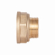 Перехідник Thermo Alliance Standart 1 1/4"х1" ВЗ SD4093225