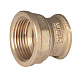 Муфта SD Plus 1/2"х3/4" ВР SD4051520
