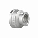 Муфта редукційна Thermo Alliance Forte 1 1/4х3/4" ВВ SF3573220