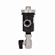 Фільтр з магнітом Thermo Alliance Standart 3/4" SF129W20