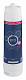 Фільтр Магній+ Grohe Blue Accessories (40691001)