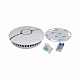 Thermo Alliance Безпроводний детектор диму з WiFi WF-SSD