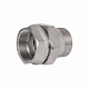 Згін "Американка" Thermo Alliance Forte 1 1/2 прямий SF190W40