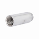 Подовжувач Thermo Alliance Standart 60х1/2" хром SD1301560