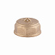 Заглушка Thermo Alliance Standart 3/4" ВР SD40220