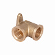 Кут Thermo Alliance Standart 1/2" ВР SD41815N