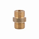 Ніпель Thermo Alliance Standart 1/4" ЗР SD40766
