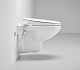Кришка-біде Grohe Bau Ceramic (39648SH0)