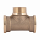Трійник Thermo Alliance Standart 3/4" ВЗВ SD41520