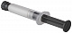 Клей для аксесуарів у ванній кімнаті Grohe Essentials New (40915000)