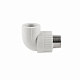 Кутик PPR Thermo Alliance 25х3/4" ЗР