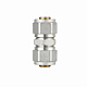 Муфта обтискна Thermo Alliance Forte 20 SF170W2020
