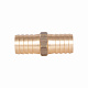 Одинарник Thermo Alliance Standart 18 SD42418