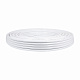 Труба PE-AL-PERT Icma 20х2 мм, 100 м №P199/197