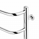 Сушарка для рушників електрична Kroner KRP Stil ER600x500-5