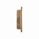 Контргайка-шайба Thermo Alliance Standart 1/2" SD40615