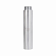 Подовжувач Thermo Alliance Standart 100х1/2" хром SD13015100