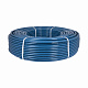 Труба PE-RT SharkBite EVOH BLUE 16х2 мм, 240 м