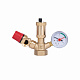 Група безпеки котла Thermo Alliance Base 1" SD291