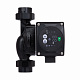 Насос циркуляційний Thermo Alliance LPSA 25/80/130 енергозберігаючий