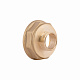 Перехідник Thermo Alliance Standart 2"х1 1/4" ВЗ SD4095032
