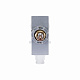 Термостат Thermo Alliance Standart погружний 1/2" SD348