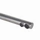 Змішувач для кухні Lidz Aria 020F1 (k35) LDARI020F1NKS43359 Nickel