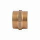 Ніпель Thermo Alliance Standart 1 1/4" ЗР SD4073232