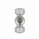 Трійник обтискний Thermo Alliance Standart 16х1/2"х16 ВР SD159W161516