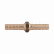 Одинарник Thermo Alliance Standart 6 SD4246