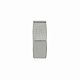 Контргайка Thermo Alliance Forte 1/2" SF35015