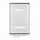 Водонагрівач Ariston Velis Tech 80 EU з мокрим ТЕНом 3100918