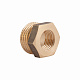 Футорка Thermo Alliance Standart 1/2"х3/8" ЗВ SD423159
