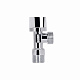 Кран приладовий Thermo Alliance Base 1/2" ЗР SD185W1515