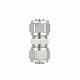 Муфта обтискна Thermo Alliance Forte 16 SF170W1616