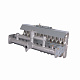 Газовий пальникThermo Alliance CR/GX  (301146368)