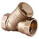 Фільтр грубої очистки 2" Koer KR.F01 (KR2871)