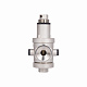 Редуктор Thermo Alliance Standart 1" SF242W25