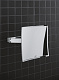 Косметичне дзеркало Grohe Selection Cube (40808000)