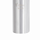 Подовжувач Thermo Alliance Standart 70х1/2" хром SD1301570