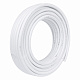 Труба PE-AL-PERT Icma 26х3 мм, 50 м №P199