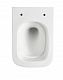 Комплект Grohe Set Унітаз QUADRO-0301-T3 + Інсталяція 38536001 + панель 38732000 (38536001QUADRO0301T3)