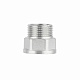 Перехід Thermo Alliance Forte 3/4" ВЗ SF3602020