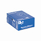 Манометр Thermo Alliance Standart 10 бар 1/4", нижнє підмикання SD17010B