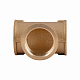 Трійник Thermo Alliance Standart 1" ВР SD41125
