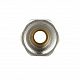 Муфта обтискна Thermo Alliance Forte 16х1/2" В SF171W1615