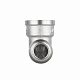 Кут редукційний Thermo Alliance Forte 3/4"х1/2" ВЗ SF3702015
