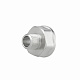 Перехід Thermo Alliance Forte 1/2"х1/4" ВЗ SF360156