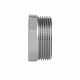 Футорка Thermo Alliance Forte 1 1/2"х1 1/4" ЗВ SF3744032