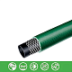 Шланг армований 1/2" PLAMIX PLH-01-50-1/2 (PM6110)